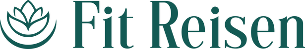 fitreisen